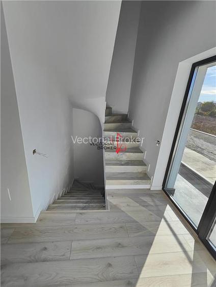 Case cu finisaje Premium, Prelungirea Ghencea- Comision 0% - 14