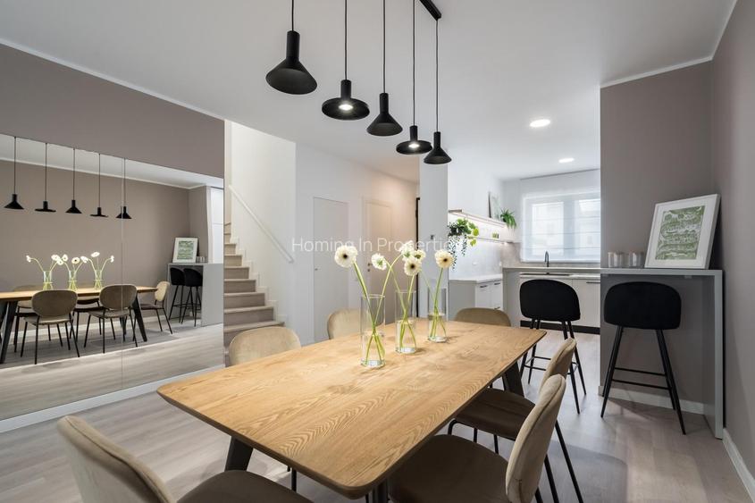 # The Heaven 7 - Mobexpert Homes Pipera – Premium - 3