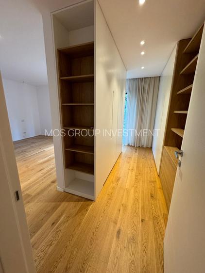 | Pipera | Ultralux | 260 mp | - 21