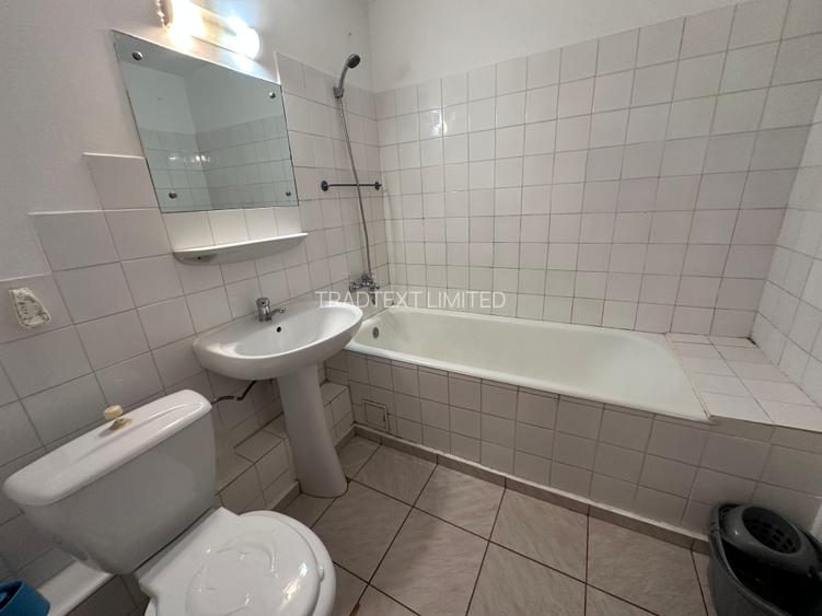 Mihalache - Banu Manta .3 camere.1983. - 6