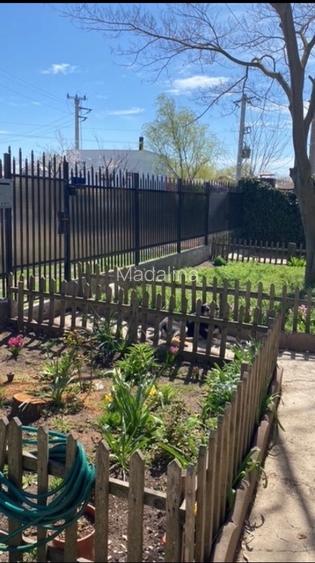 Casa P+1 Valu Lui Traian - 2