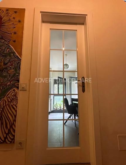 Vânzare apartament 2 camere 21 Residence/ Lujerului - 7