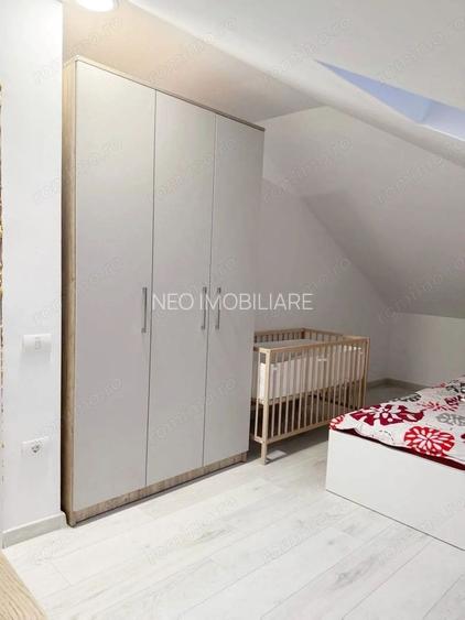 APARTAMENT CU 2 CAMERE ZONA SELGROS LA 370 euro - 3