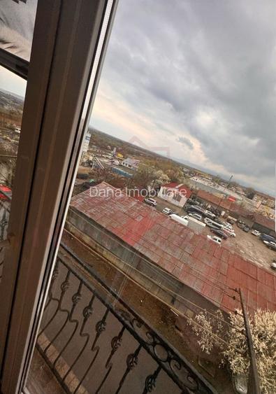 APARTAMENT DE VÂNZARE, 3 CAMERE, în CARANSEBEȘ, JUD. CARAȘ-SEVERIN - 12
