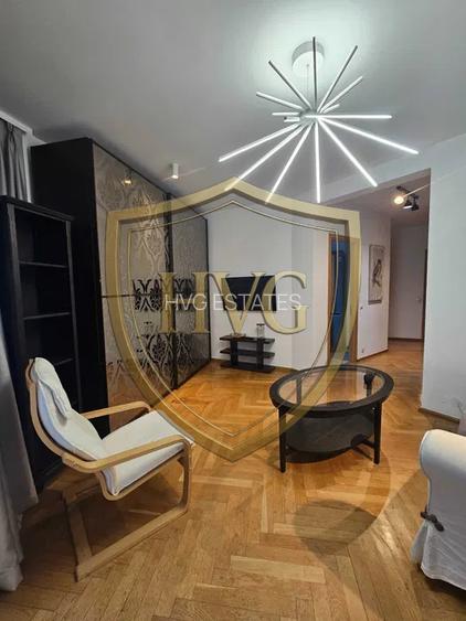 Apartament cu 2 camere | Centrala proprie | Titan - 2
