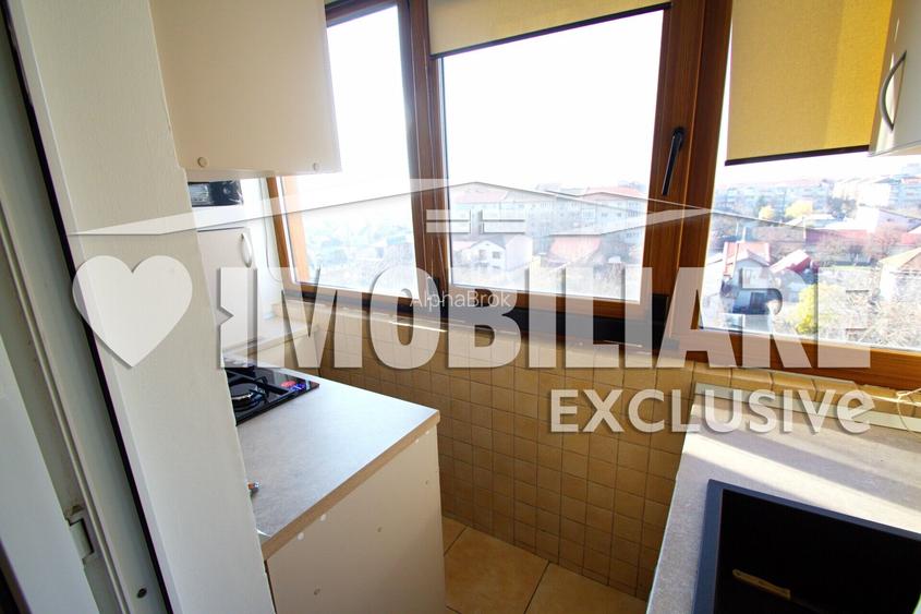 Apartament 3 camere - Loc de parcare inclus, Timisoara - 7