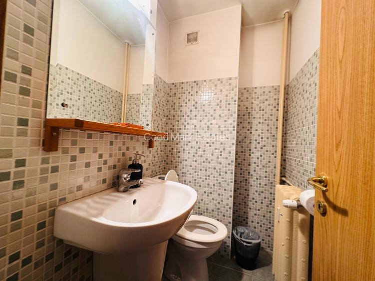 Inchiriere 3 camere UNIRII langa metrou - 8