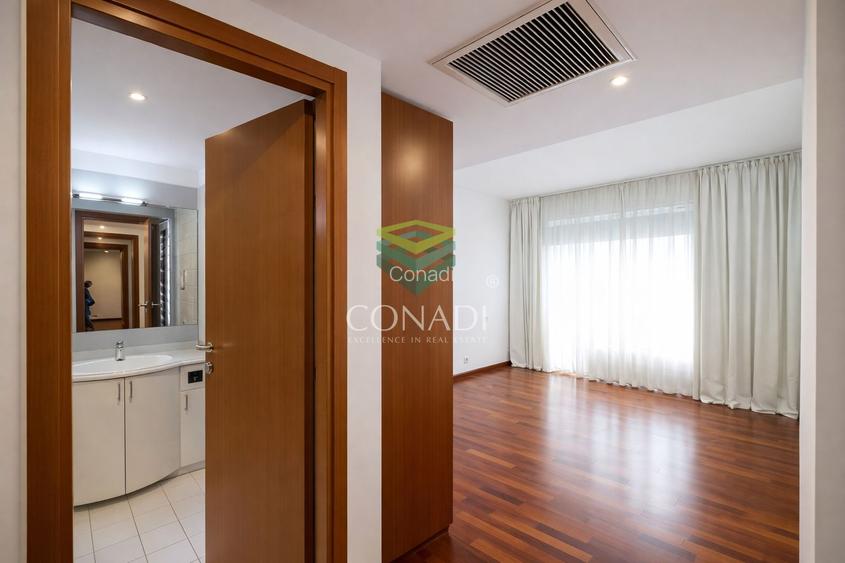 Apartamente premium langa Herastrau – Sos. Nordului | Parcare inclusa - 3