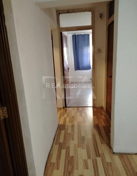 4 camere, P/4, 3 bai, anvelopat, 83mp-Gorjului - 5