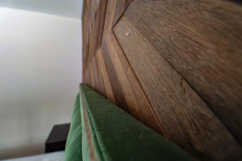 Sinaia, Furnica, apartament cu 2 camere in imobil nou!!!