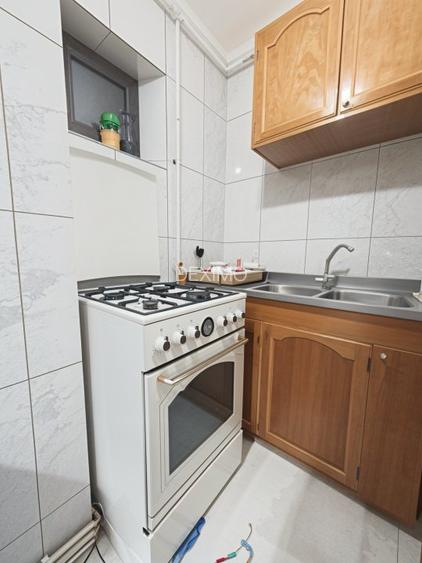 FALEZA NORD-ZOOM BEACH APARTAMENT CU 3 CAMERE - 8