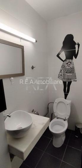 3 camere, 1/8, bloc 1983 -Ghencea- Str. Latea Gheorghe - 11