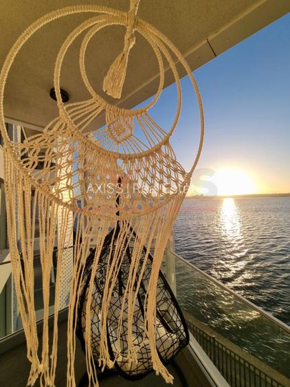 Ap 2 camere| premium | Laken ON | Mamaia | Constanta - 6