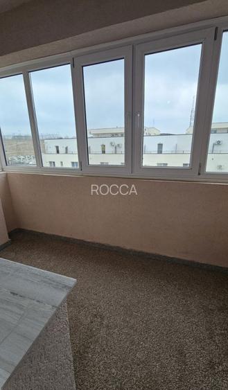 Apartament 2 camere – Pallady, lângă Parcul Teilor, etaj 2/3, centrală proprie - 10