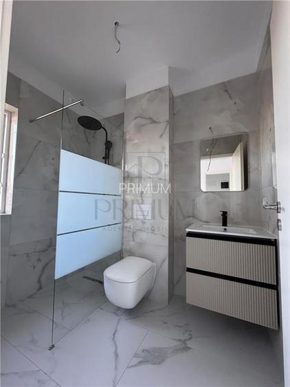 COMISION ZERO - Duplex deosebit -  finisaje premium - zona excelenta - 4