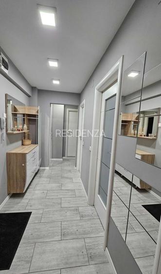 Apartament 2 Camere Gorjului | Decomandat | Balcon | 6 minute metrou - 3