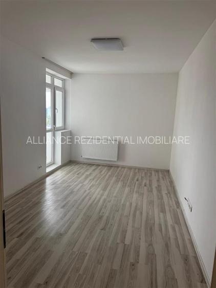 Berceni - Metalurgiei - Metrou - 2 Camere - 61 mp - 5