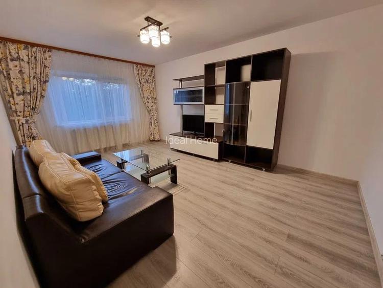 Nicolina - 3 Camere Decomandat + Boxa  - Bloc 1986 - 76 Mp - 3