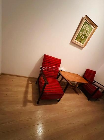 DE VANZARE APARTAMENT 3 CAMERE SI GARAJ - 7