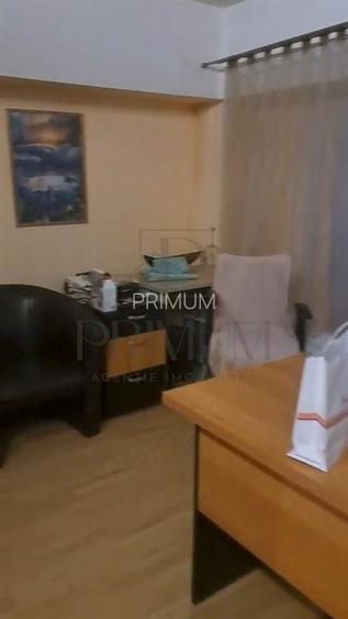 BRAYTIM, CASA INDIVIDUALA D+P+ E+ pod, 6 CAMERE, 4 BAI, DRESSING - 11