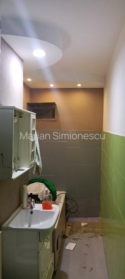 Apartament de vânzare  - 9