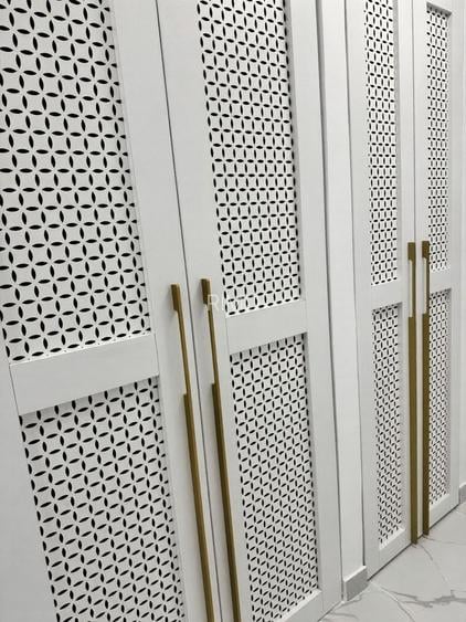 Apartament 2 camere cu balcon in Drumul Taberei - 11