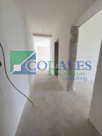 Zona LIDL Torontalului! Proiect nou! - 5