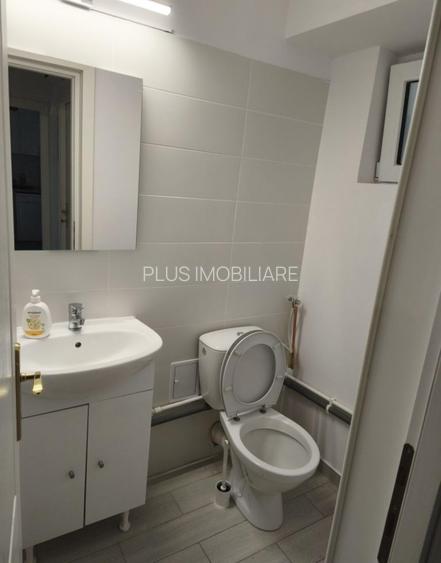 Apartament 3 camere Lux langa metrou Piata Victoriei - 6