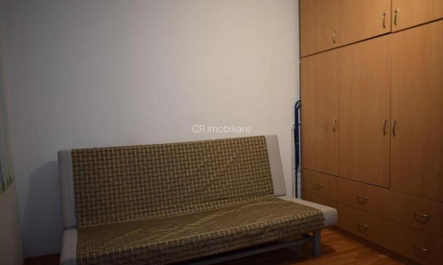 Apartament 2 camere Aviatiei - 6