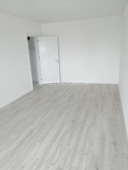 2 camere Brancoveanu adiacent - 10