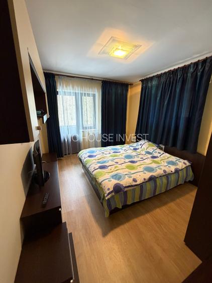 Casa Predeal Cioplea - 15