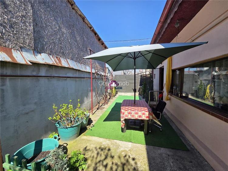 Vanzare casa Ostrov Mega Mall   Piata Delfinului - 25