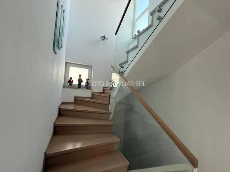 Casa de Vanzare Tomis Plus - 26