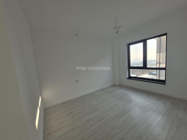 Apartament 3 cam D, Platoul Galata - 12