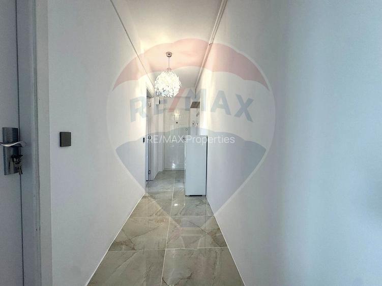 Apartament 2 camere in Militari/zona Apusului - 9