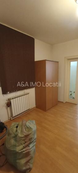 2 camere Parter Inalt zona Piata Sfintii Voievozi ideal investitie - 2