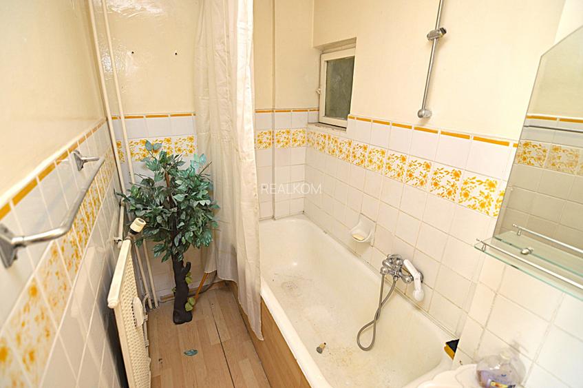 VANZARE APARTAMENT 2 CAMERE UNIRII – PIATA CONSTITUTIEI - 17