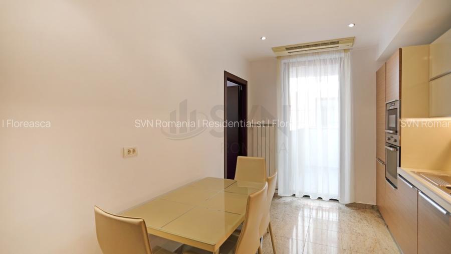 REA1015525 Apartament 3 camere Zona Primaverii - 5