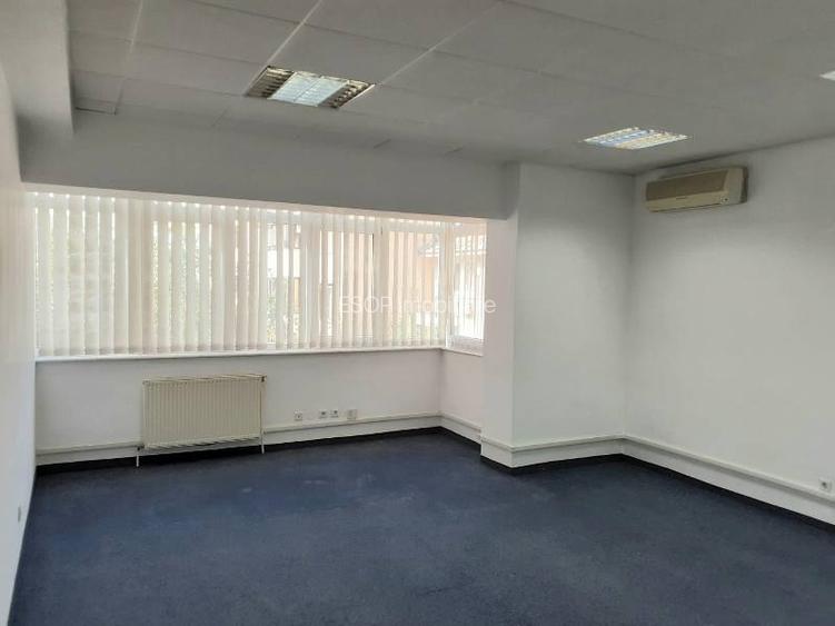 0% comision! Inchiriere birouri Domenii, 200 - 242 mp - 4