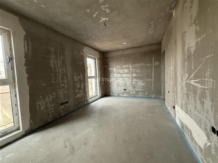 Proprietate premium zona Giordano Bruno - 20