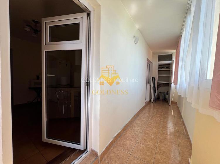 2 camere decomandate, parcare, Zorilor, UMF, UTCN,Sigma,Observatorului - 10