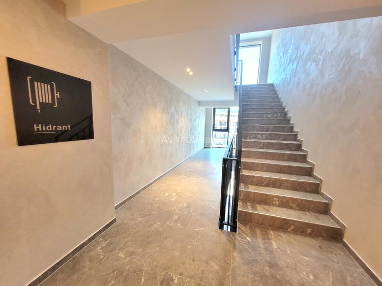 Standarde Europene & Confort Absolut,Apartament 2 Camere, Parcare Inclusă,Coresi - 20