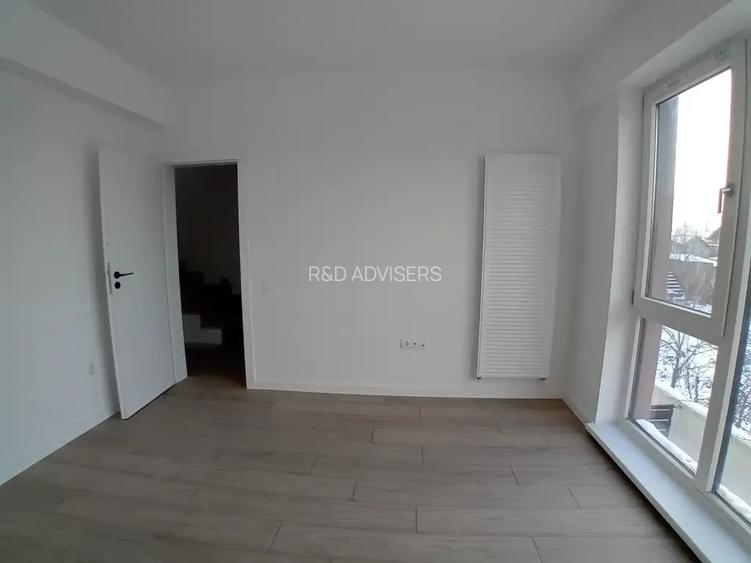 Boutique Villas Chitila | 4 camere | Parcul Valea Mangului - 11