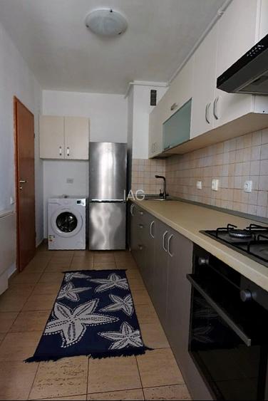 Vânzare apartament cu doua camere, complex Citadela, langa Auchan Titan - 6