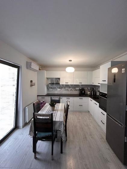 Oportunitate de 3 Camere în Bulgaria - Ideal pentru Familii, zonă linistita.