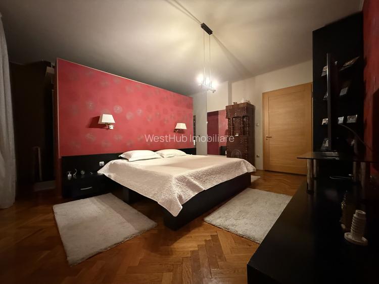 Red Chamber, 3 garaje, 500 mp utili,  2.000 mp teren, COMISION 0% -  Chisoda - 8