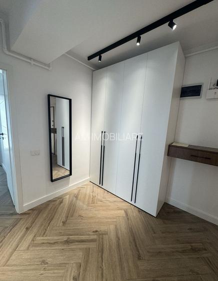 AP. 3 CAMERE BAICULUI - 95 MP, BLOC NOU, LOC PARCARE INCLUS, MODERN - 5