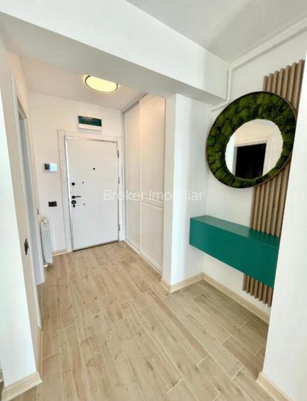 Studio Alezzi Infinity - 13