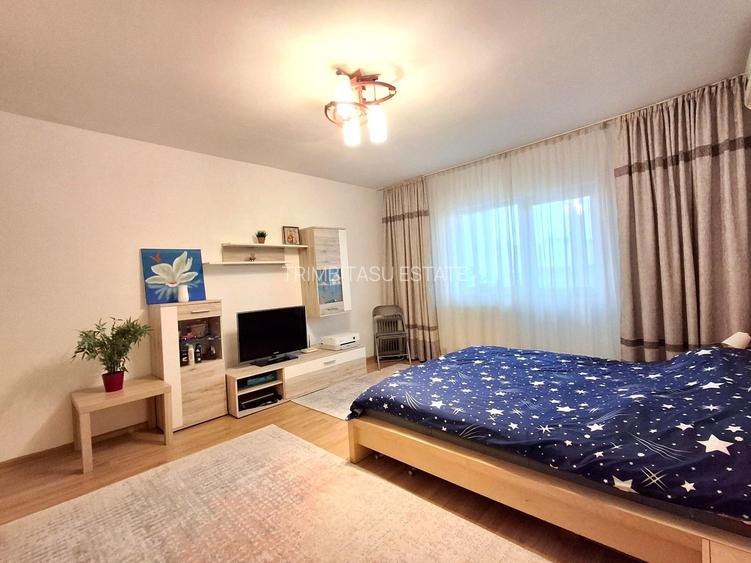 De Vanzare Garsoniera zona Colentina - 4