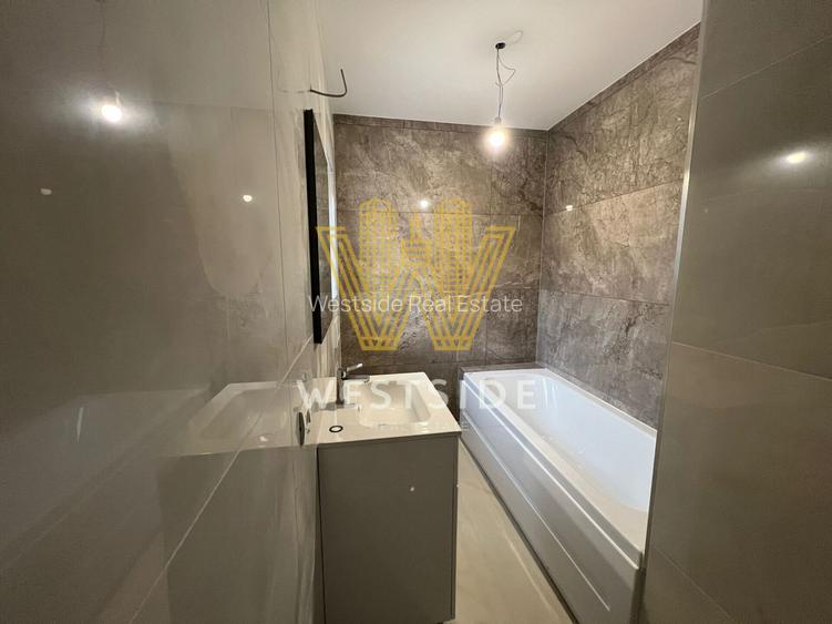 Casa premium de vanzare, in Sanandrei - 8